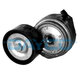TENDEUR DE COURROIE OEM-DAYCO L2000 + TGL